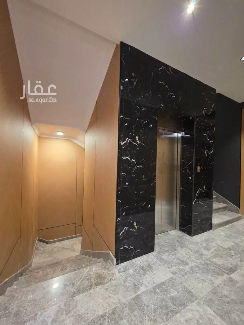 3 bedroom apartment in Al Rawdah 12