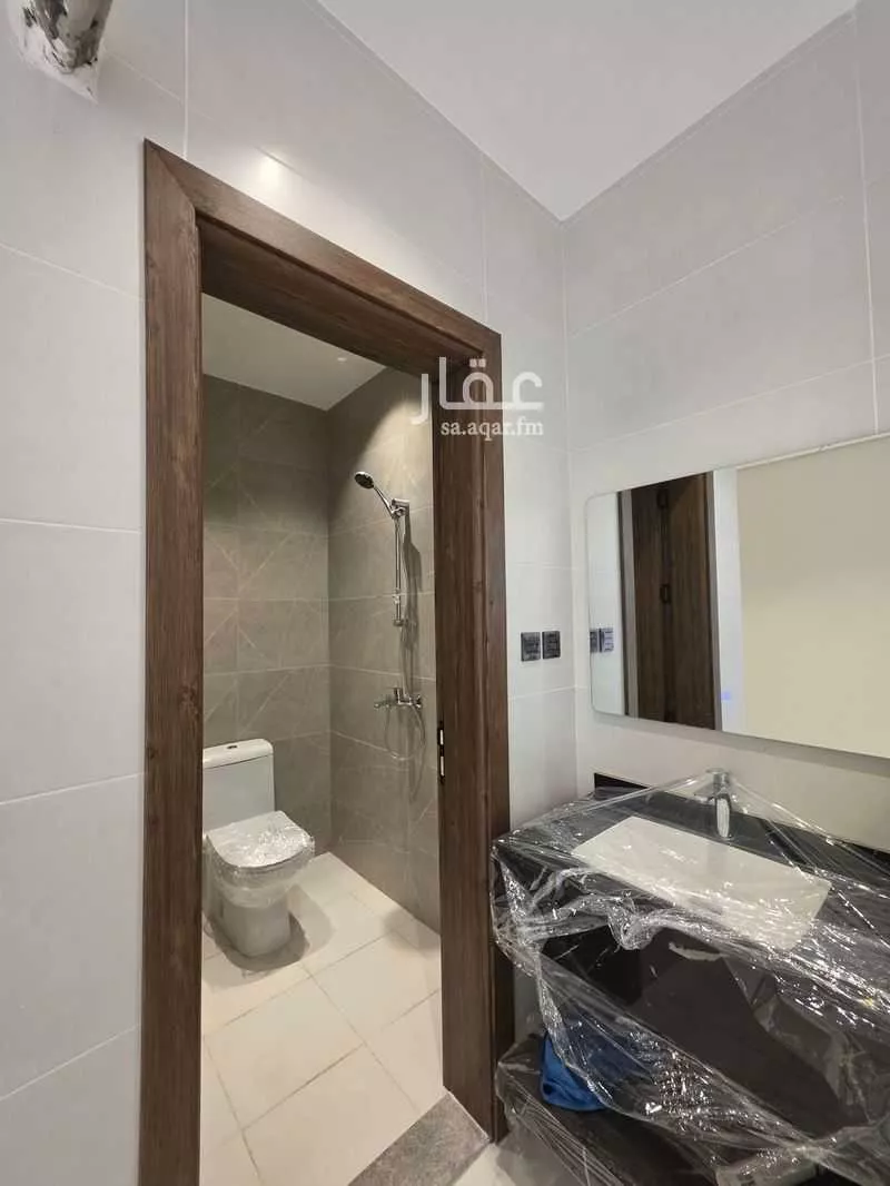 3 bedroom apartment in Al Rawdah 5