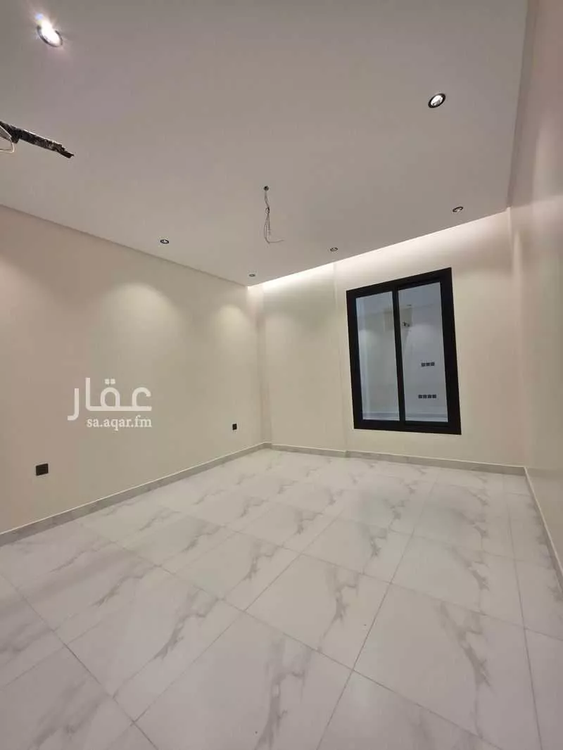 3 bedroom apartment in Al Rawdah 6