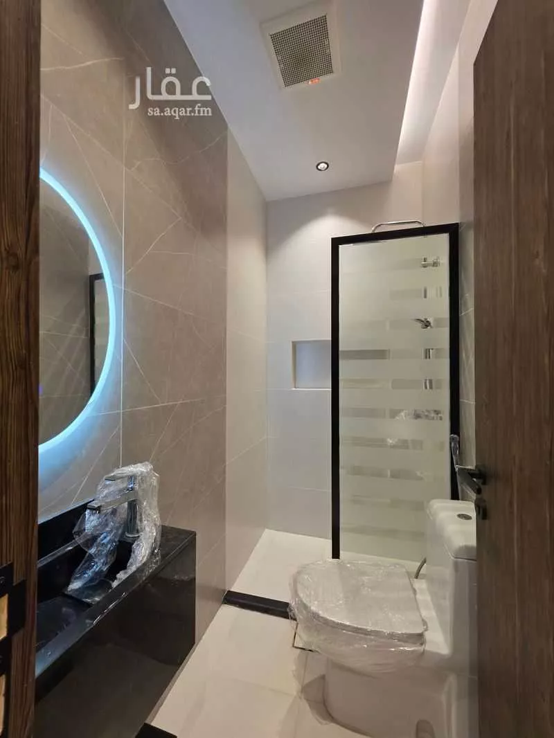 3 bedroom apartment in Al Rawdah 7