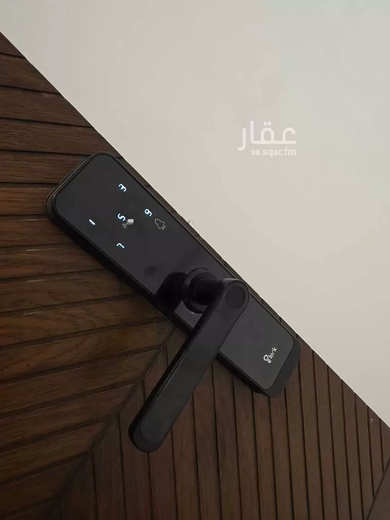 3 bedroom apartment in Al Rawdah 8