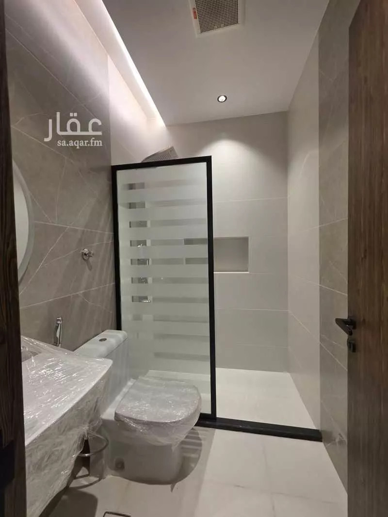 3 bedroom apartment in Al Rawdah 9