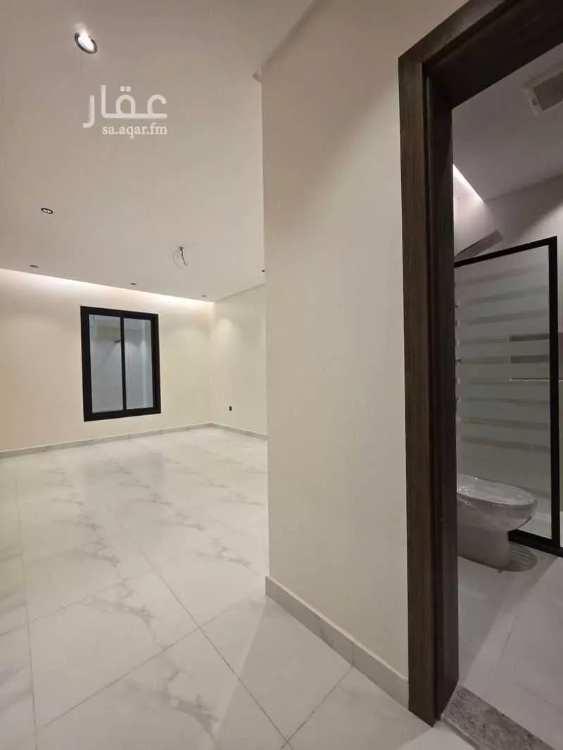 3 bedroom apartment in Al Rawdah 10