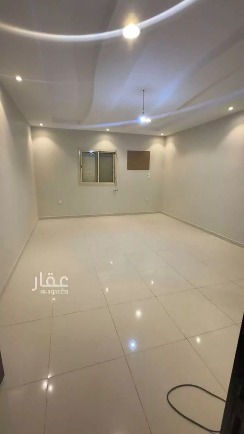 4 bedroom apartment in Al Rehab 3