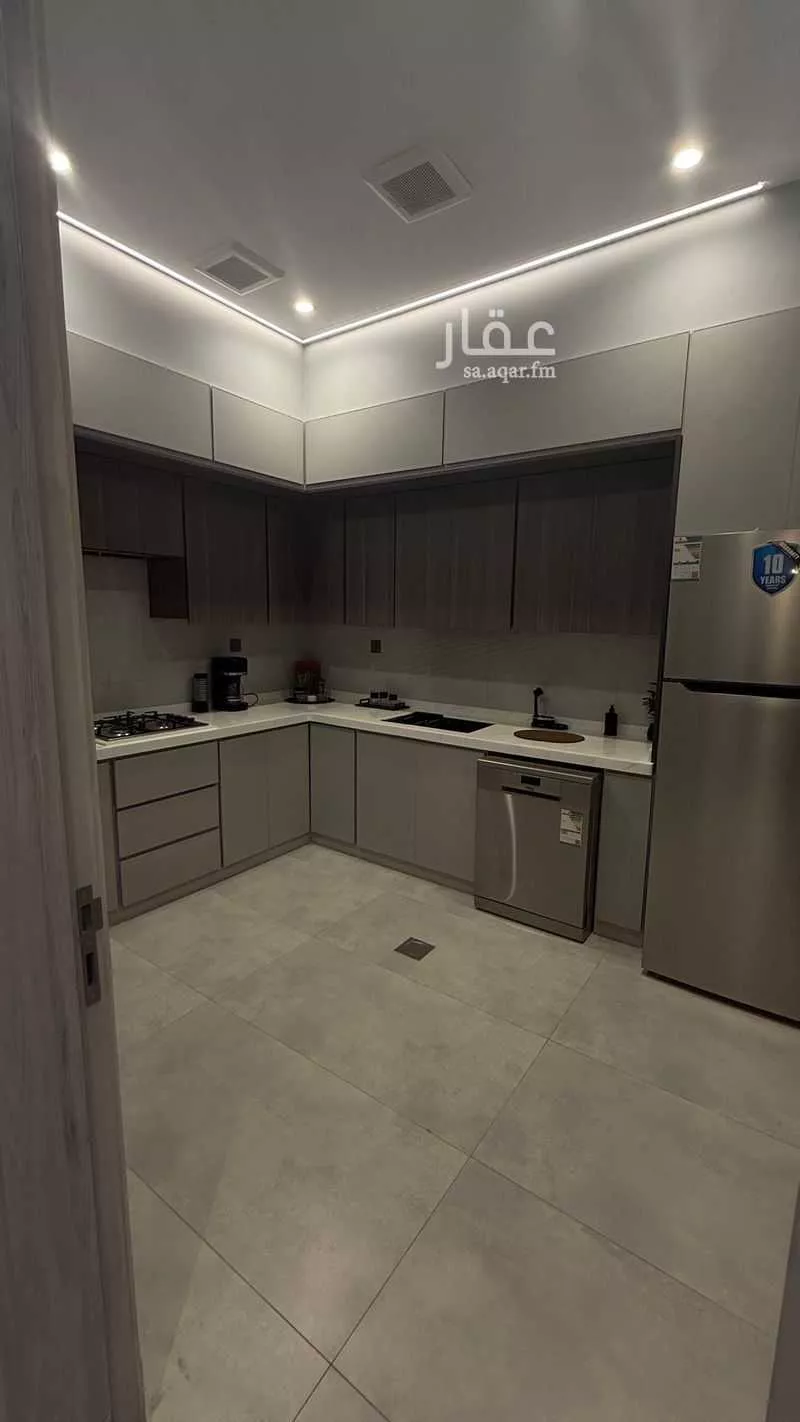 4 bedroom apartment in Al Safa 2