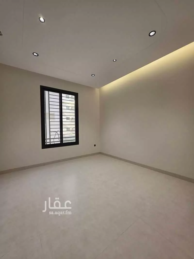5 bedroom apartment in Al Rabwa, Jeddah 11