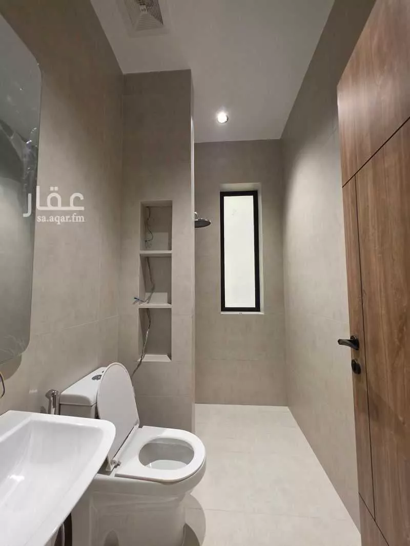 5 bedroom apartment in Al Rabwa, Jeddah 12