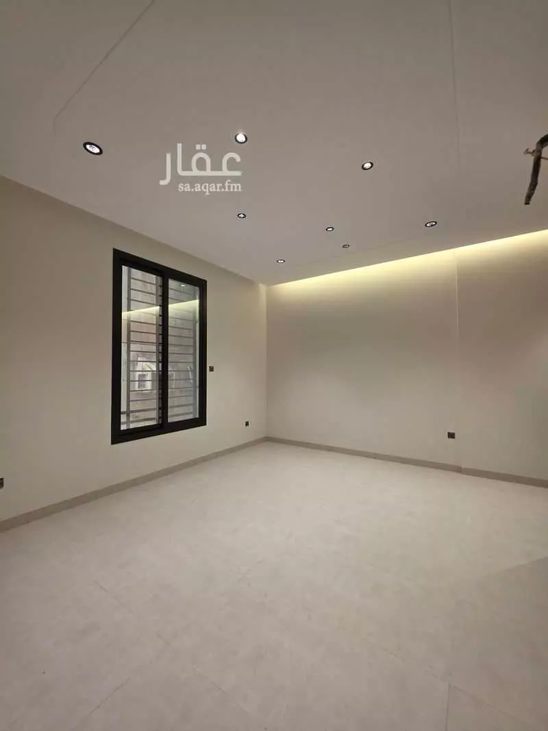 5 bedroom apartment in Al Rabwa, Jeddah 13
