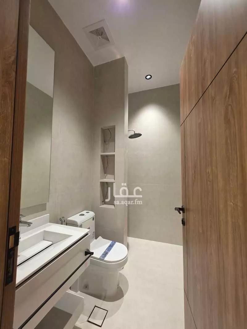 5 bedroom apartment in Al Rabwa, Jeddah 14