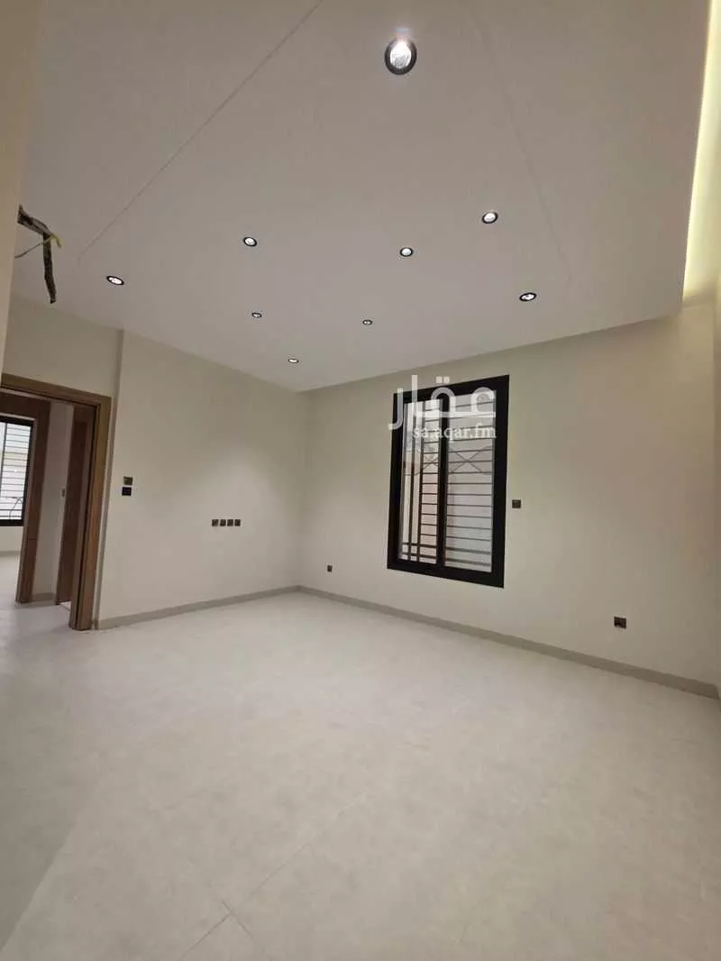 5 bedroom apartment in Al Rabwa, Jeddah 15