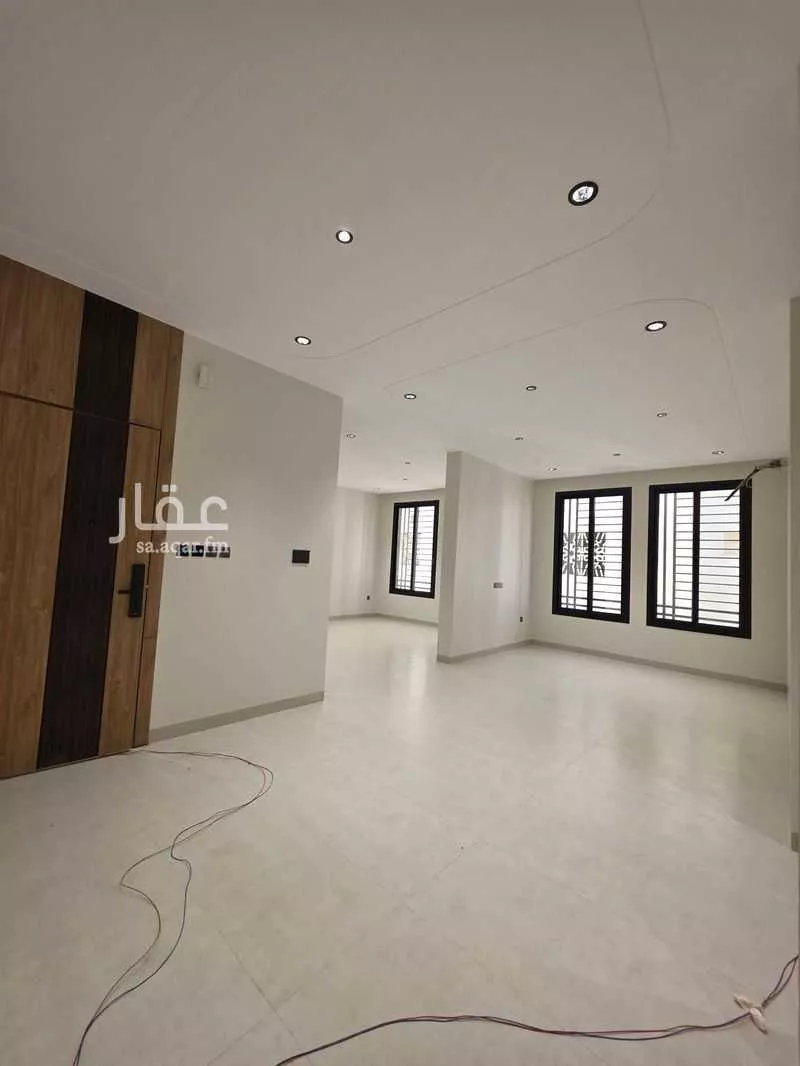 5 bedroom apartment in Al Rabwa, Jeddah 16
