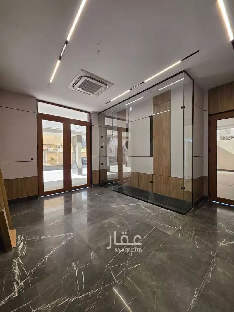5 bedroom apartment in Al Rabwa, Jeddah 4