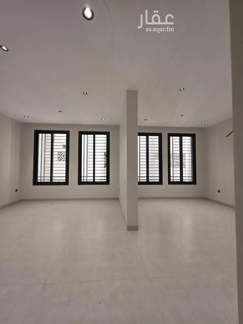 5 bedroom apartment in Al Rabwa, Jeddah 5