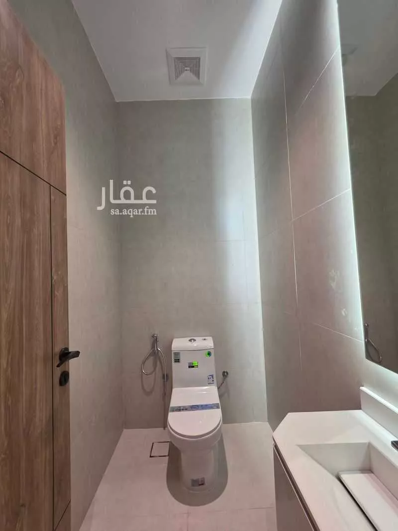 5 bedroom apartment in Al Rabwa, Jeddah 6