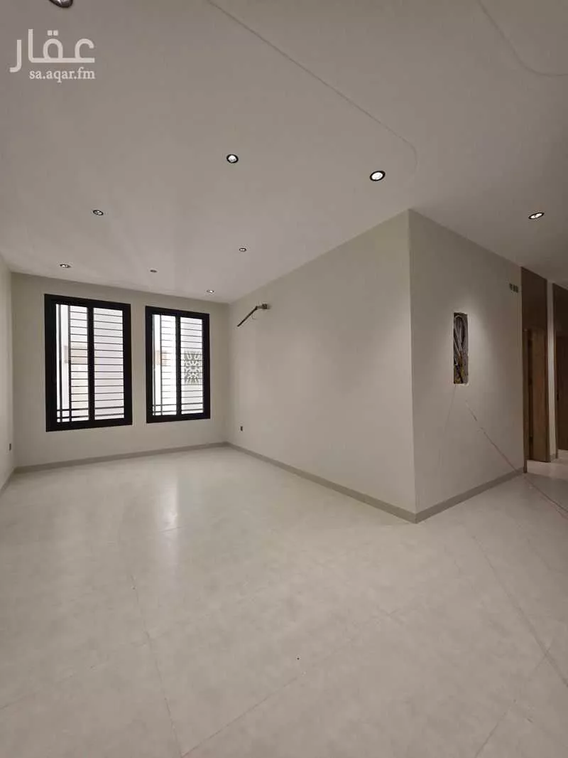 5 bedroom apartment in Al Rabwa, Jeddah 7
