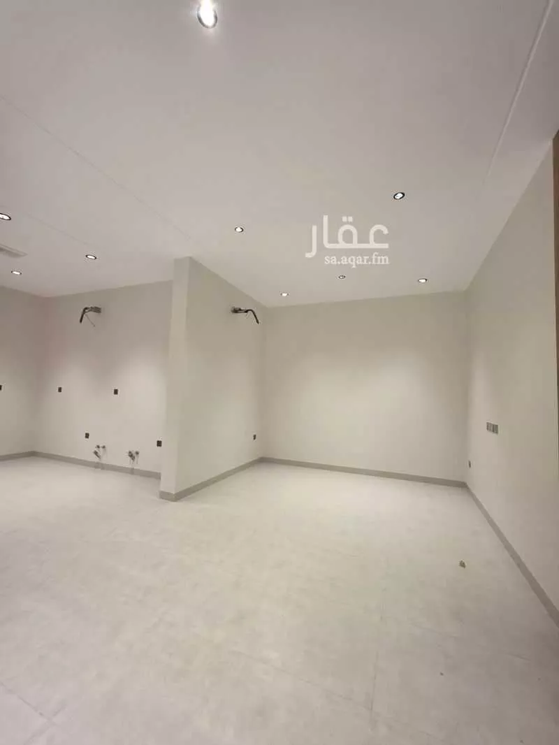 5 bedroom apartment in Al Rabwa, Jeddah 8