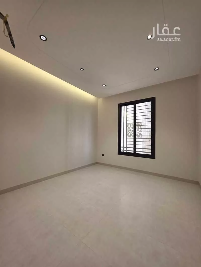 5 bedroom apartment in Al Rabwa, Jeddah 10