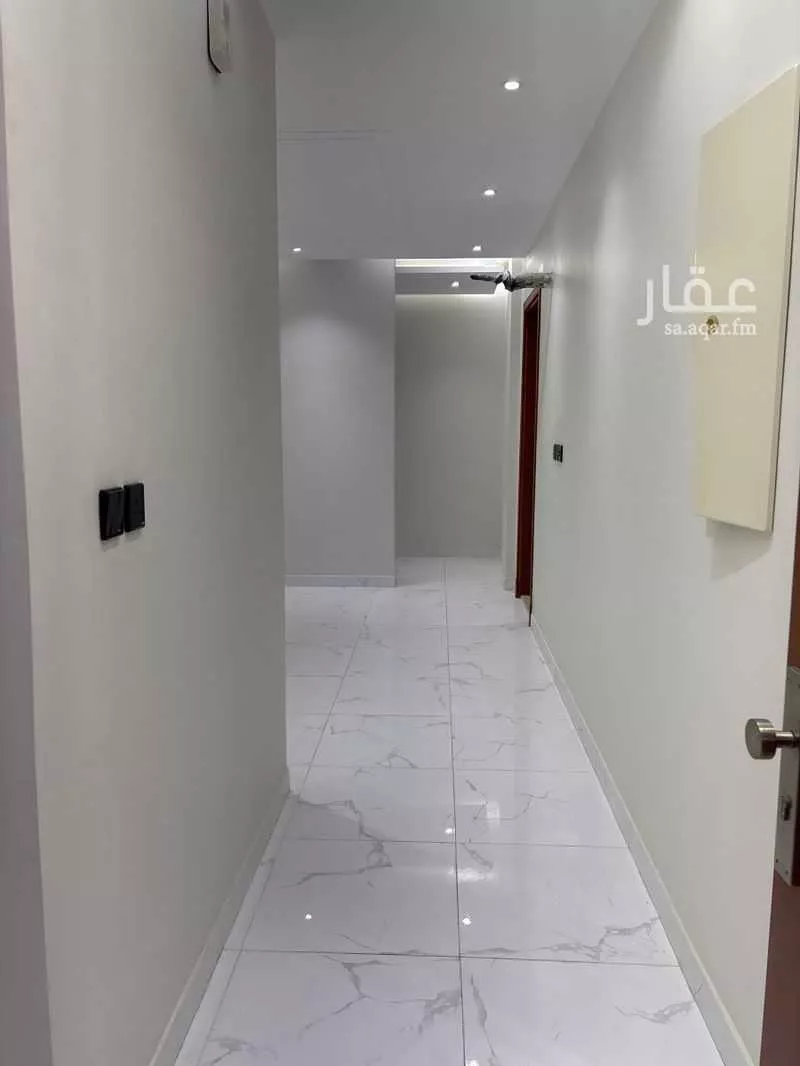 5 bedroom apartment in Al Nuzhah 2
