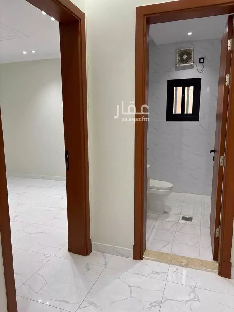 5 bedroom apartment in Al Nuzhah 11
