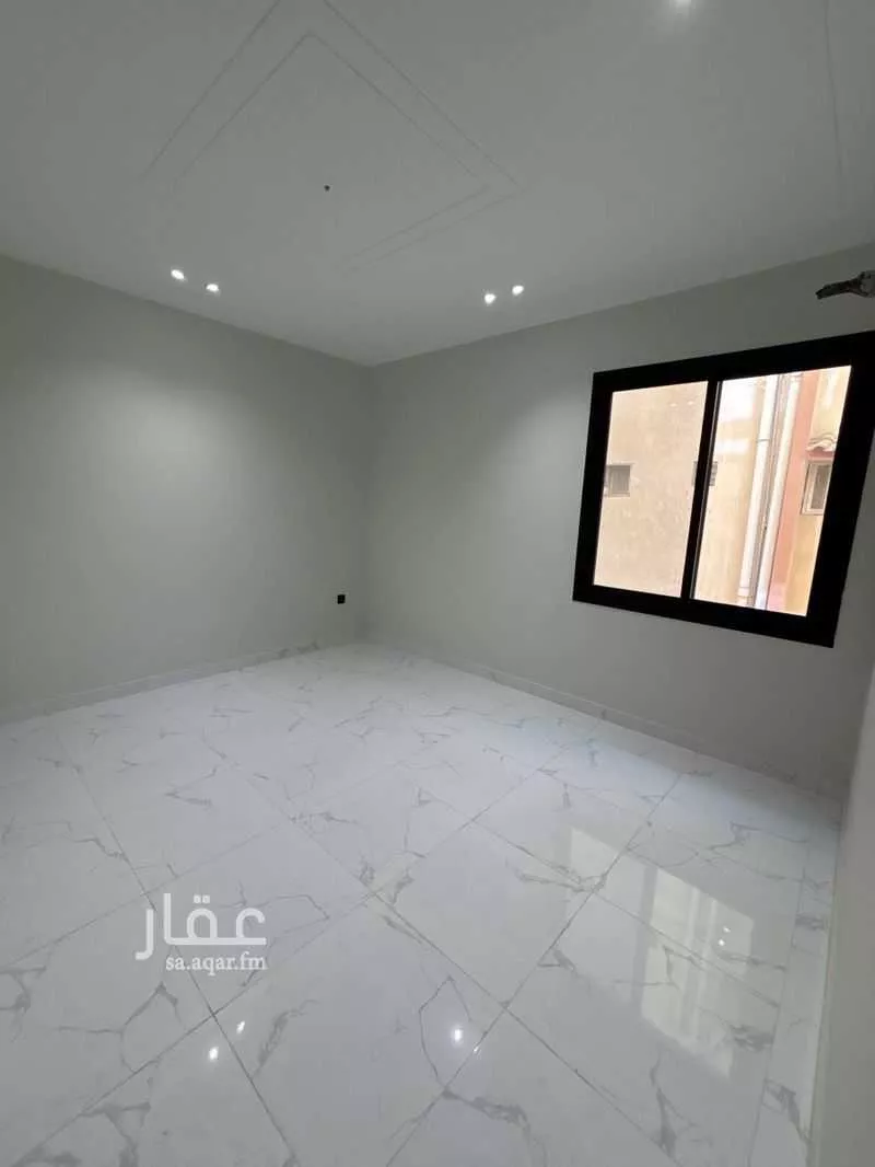 5 bedroom apartment in Al Nuzhah 13