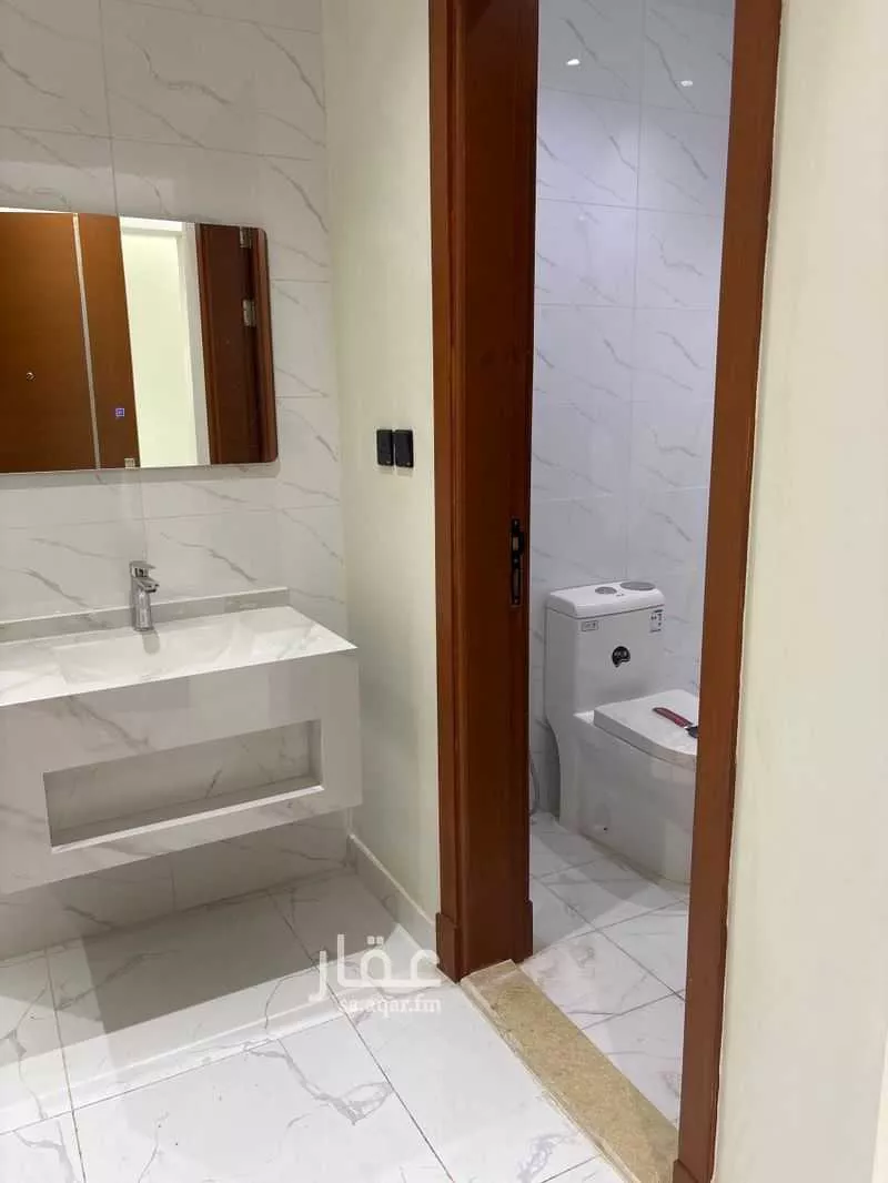 5 bedroom apartment in Al Nuzhah 3
