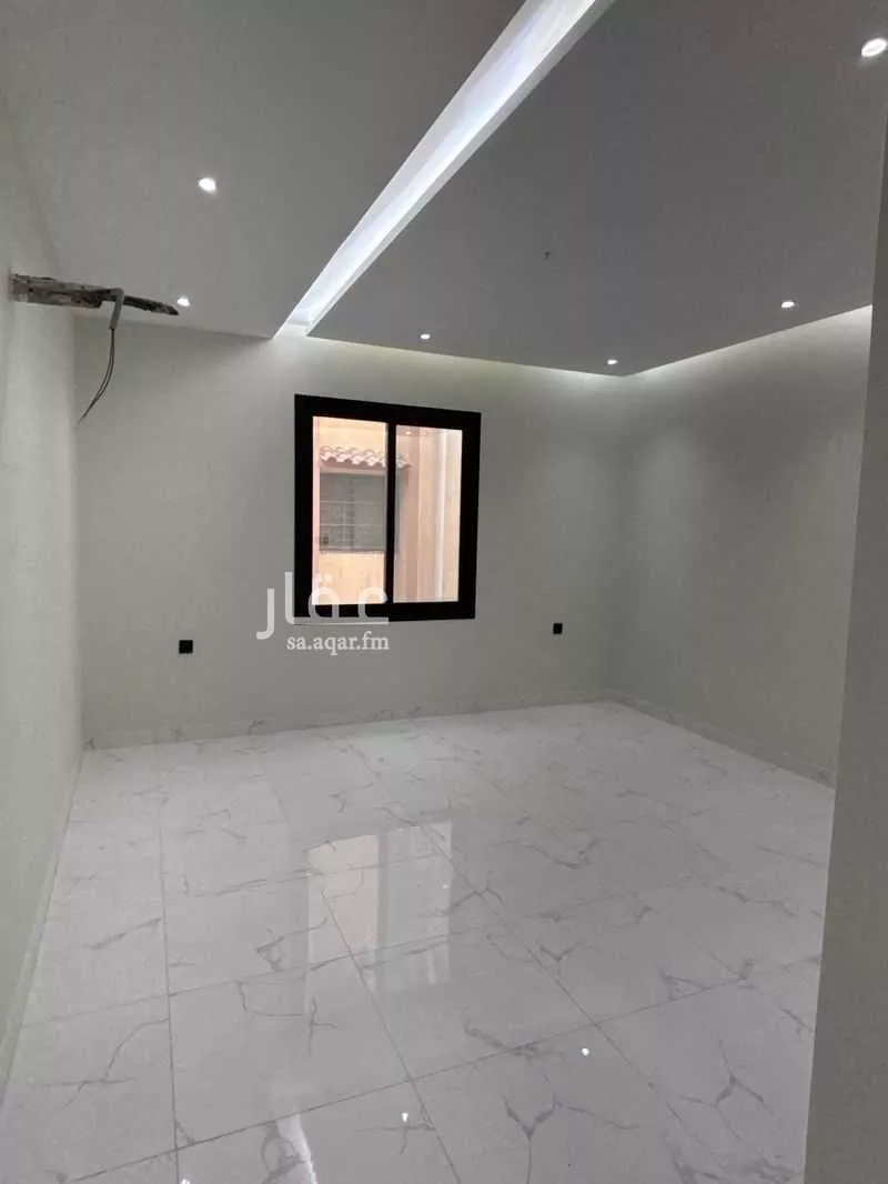 5 bedroom apartment in Al Nuzhah 4