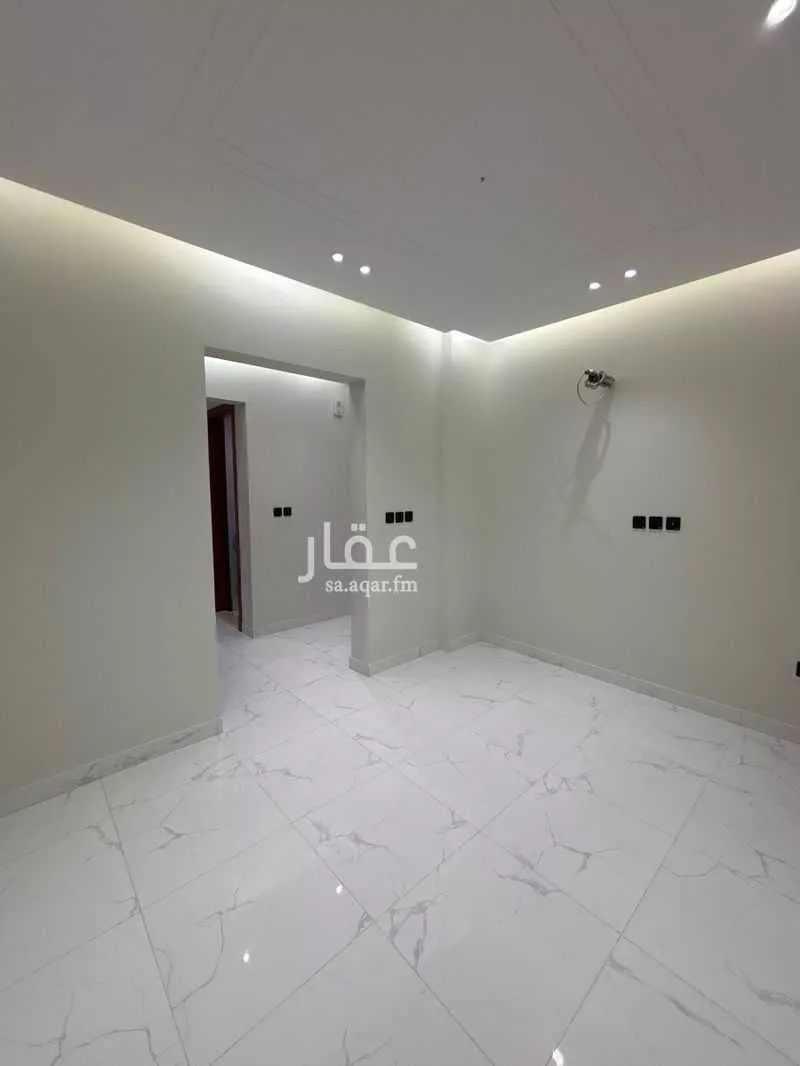 5 bedroom apartment in Al Nuzhah 5