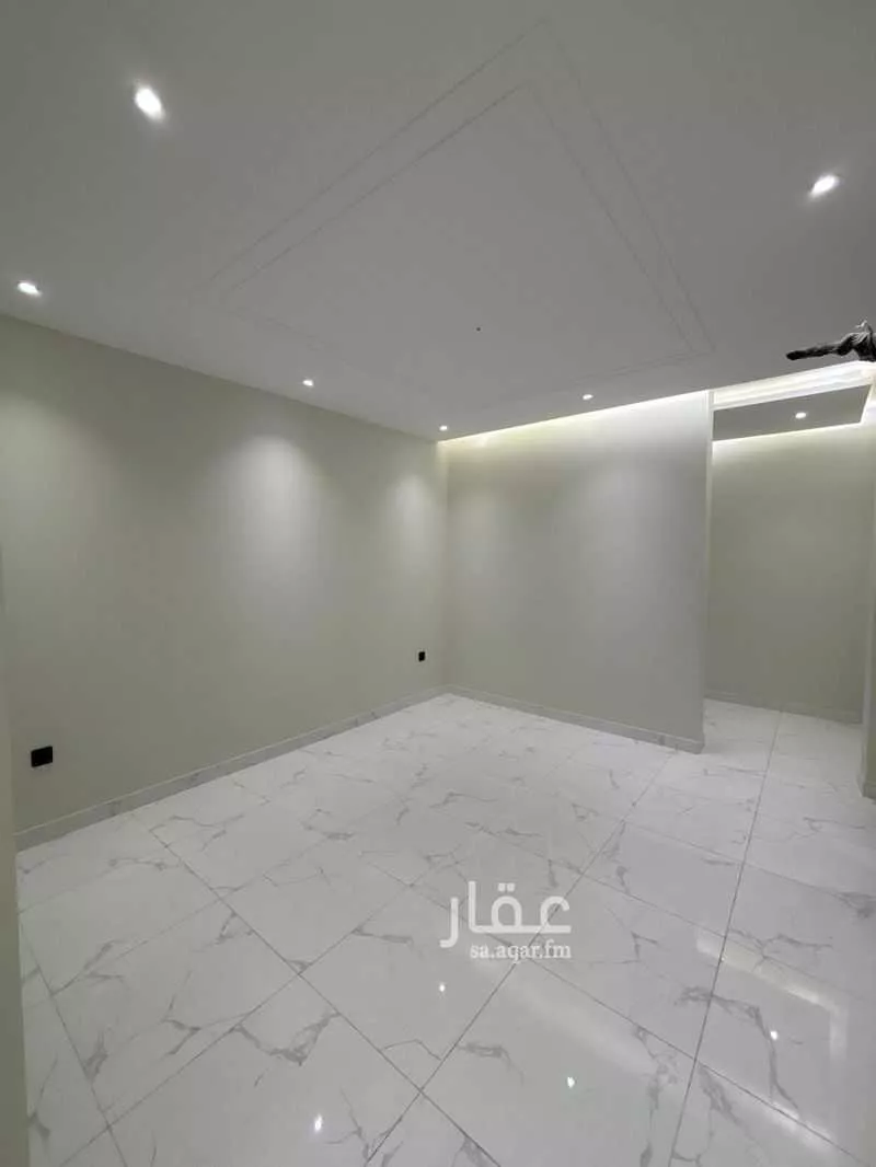 5 bedroom apartment in Al Nuzhah 6
