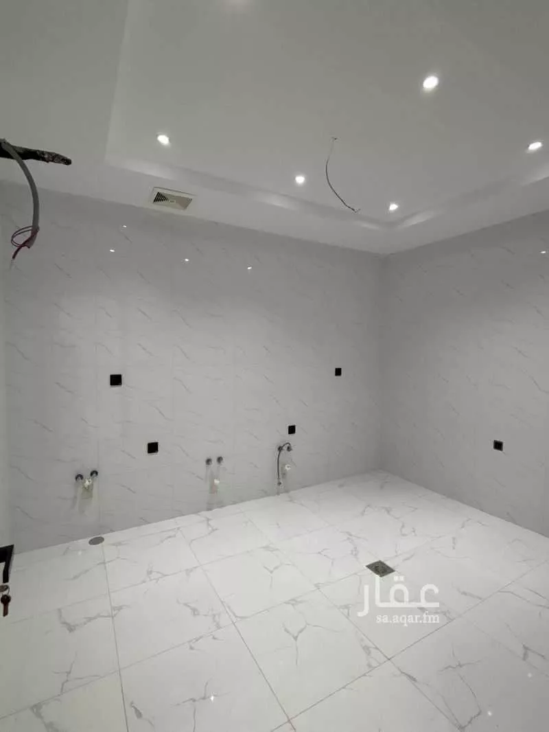 5 bedroom apartment in Al Nuzhah 7