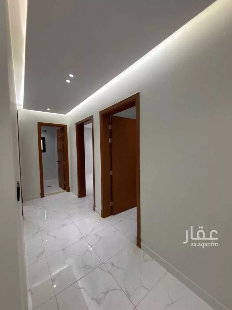 5 bedroom apartment in Al Nuzhah 8