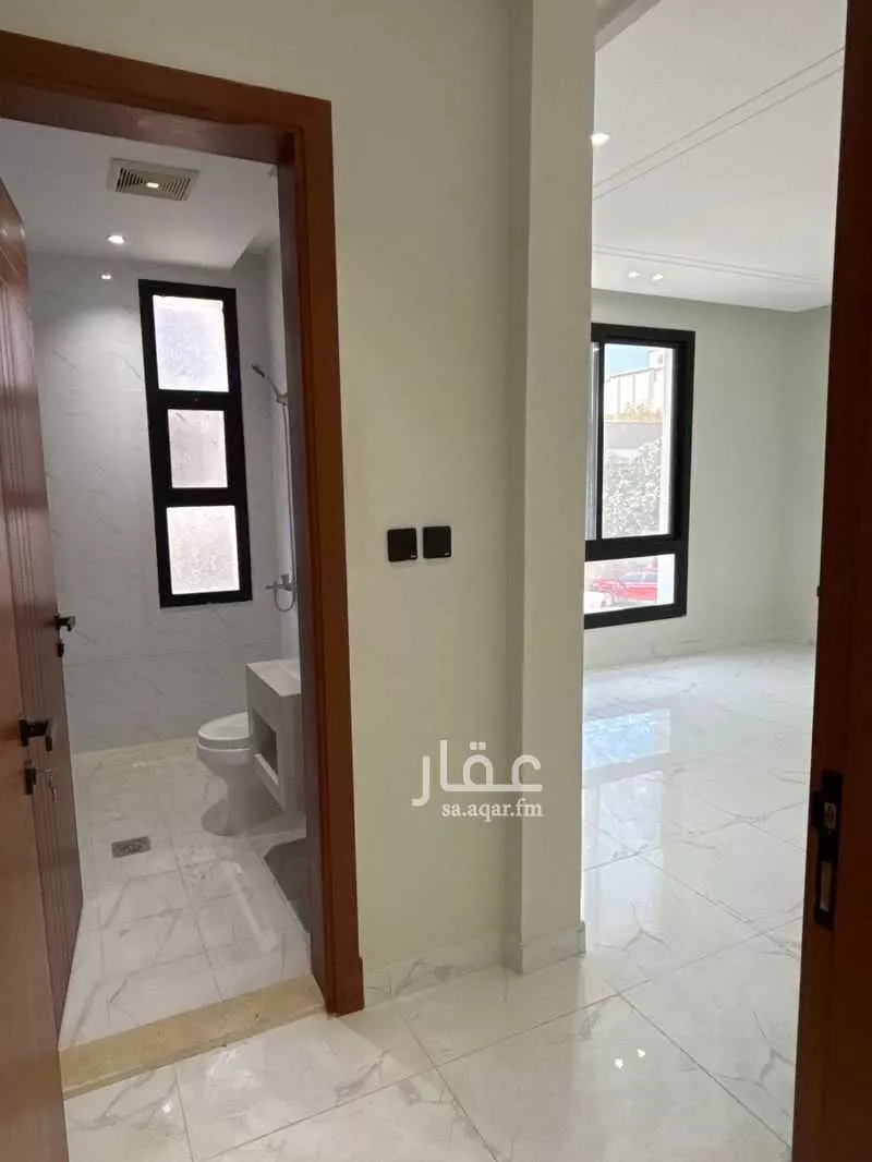 5 bedroom apartment in Al Nuzhah 9