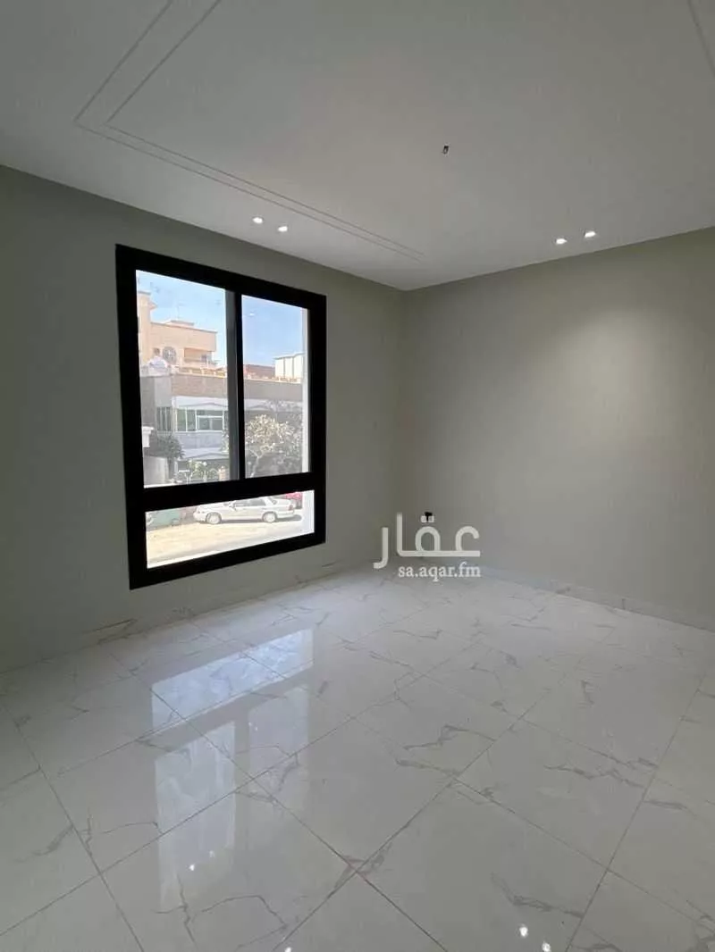 5 bedroom apartment in Al Nuzhah 10