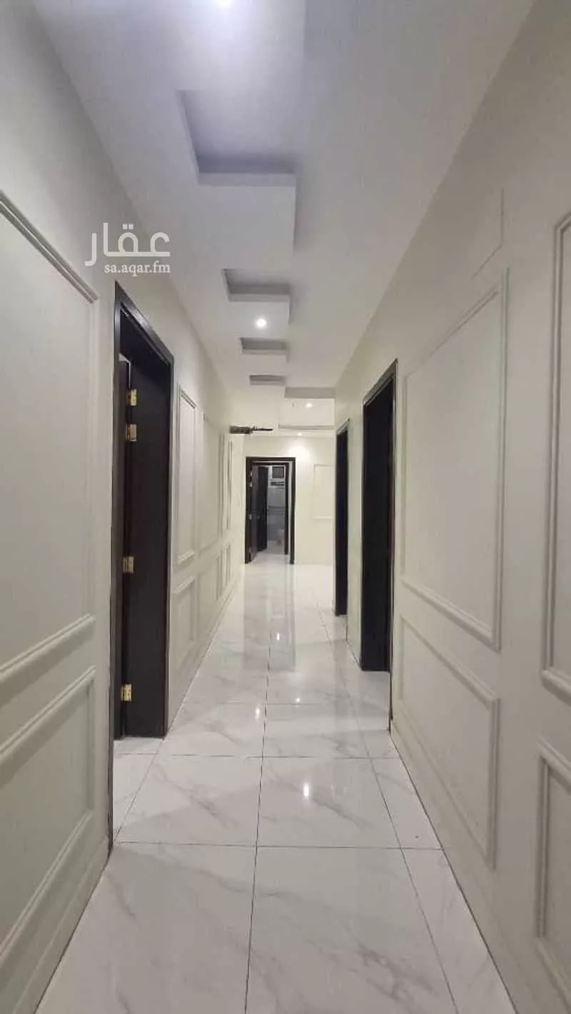 شقة 5 غرف في المريخ 17