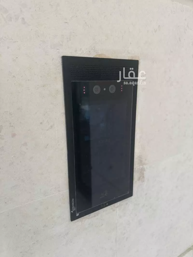 شقة 3 غرف في الروضة 16