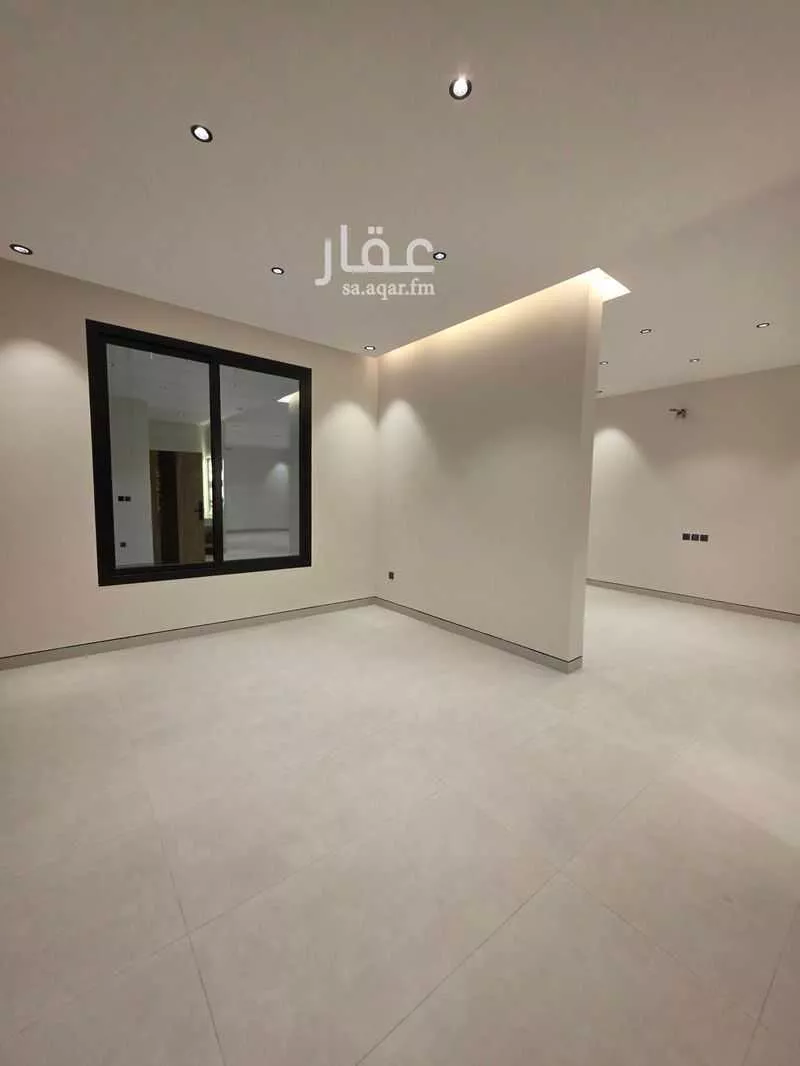 5 bedroom apartment in Al Rabwa 4