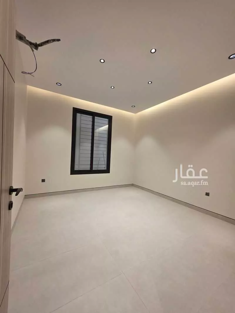 5 bedroom apartment in Al Rabwa 9
