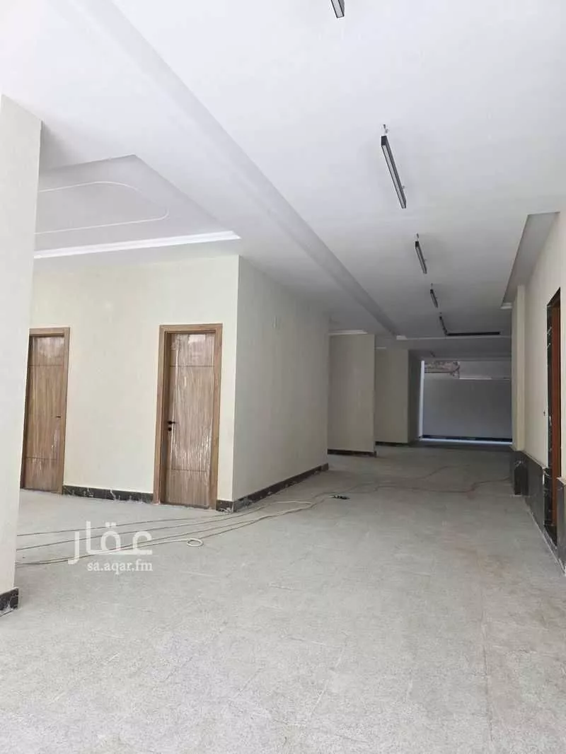 4 bedroom apartment in Al Rabwa 2