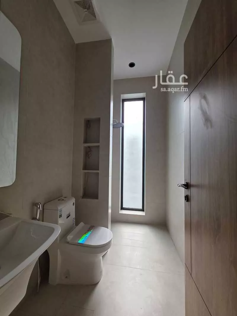 4 bedroom apartment in Al Rabwa 11