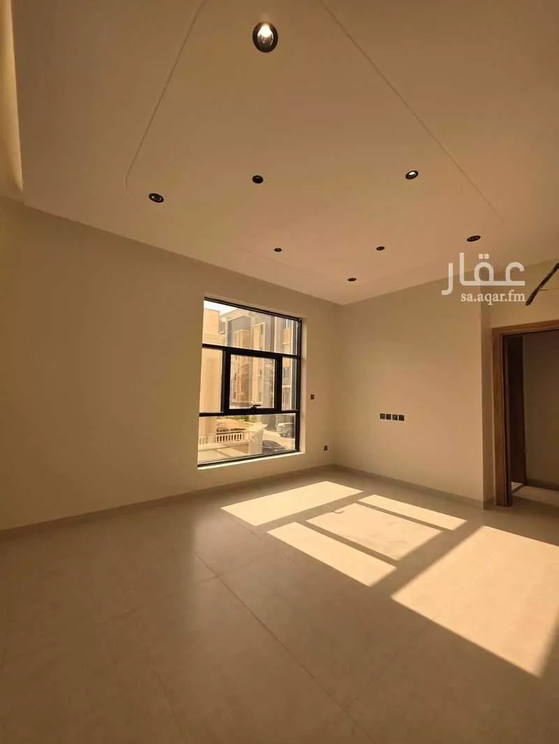 4 bedroom apartment in Al Rabwa 13
