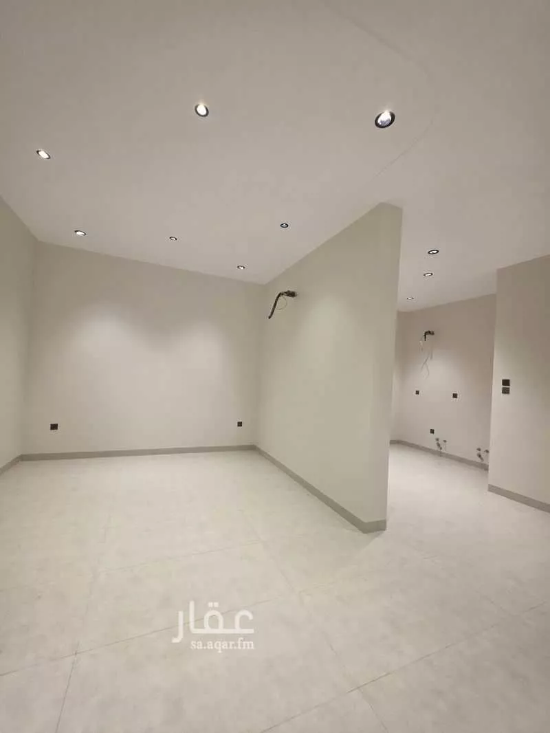 4 bedroom apartment in Al Rabwa 15
