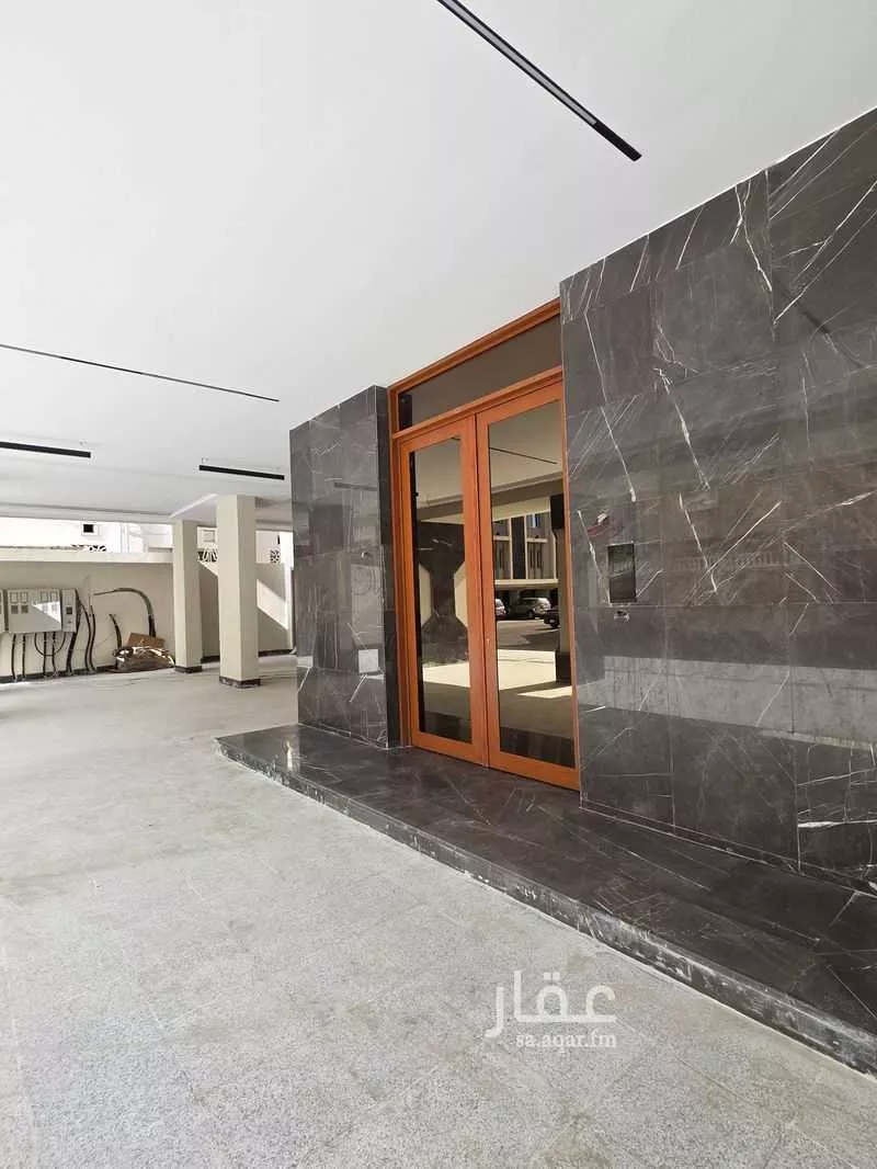 4 bedroom apartment in Al Rabwa 3