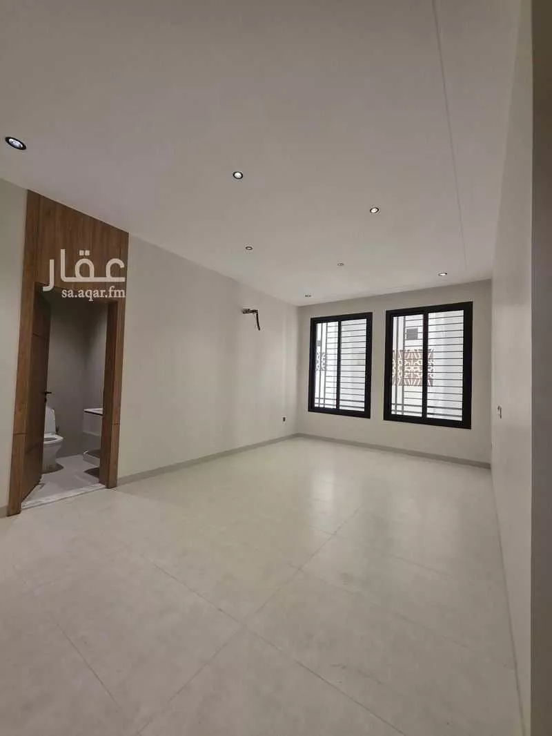 4 bedroom apartment in Al Rabwa 4