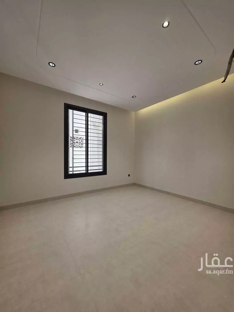 4 bedroom apartment in Al Rabwa 9