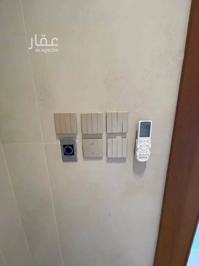 شقة 3 غرف في الزهراء 16