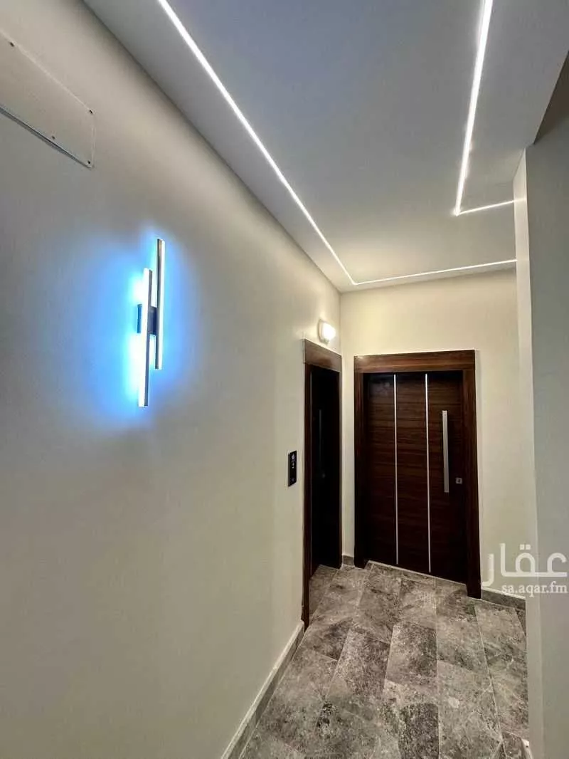 شقة 5 غرف في الصفا 11