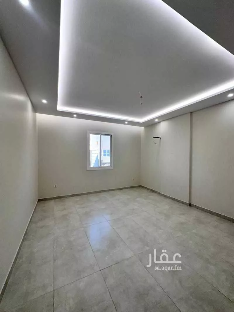 شقة 5 غرف في الصفا 8