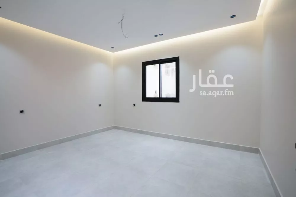 شقة 3 غرف في السلامة 16