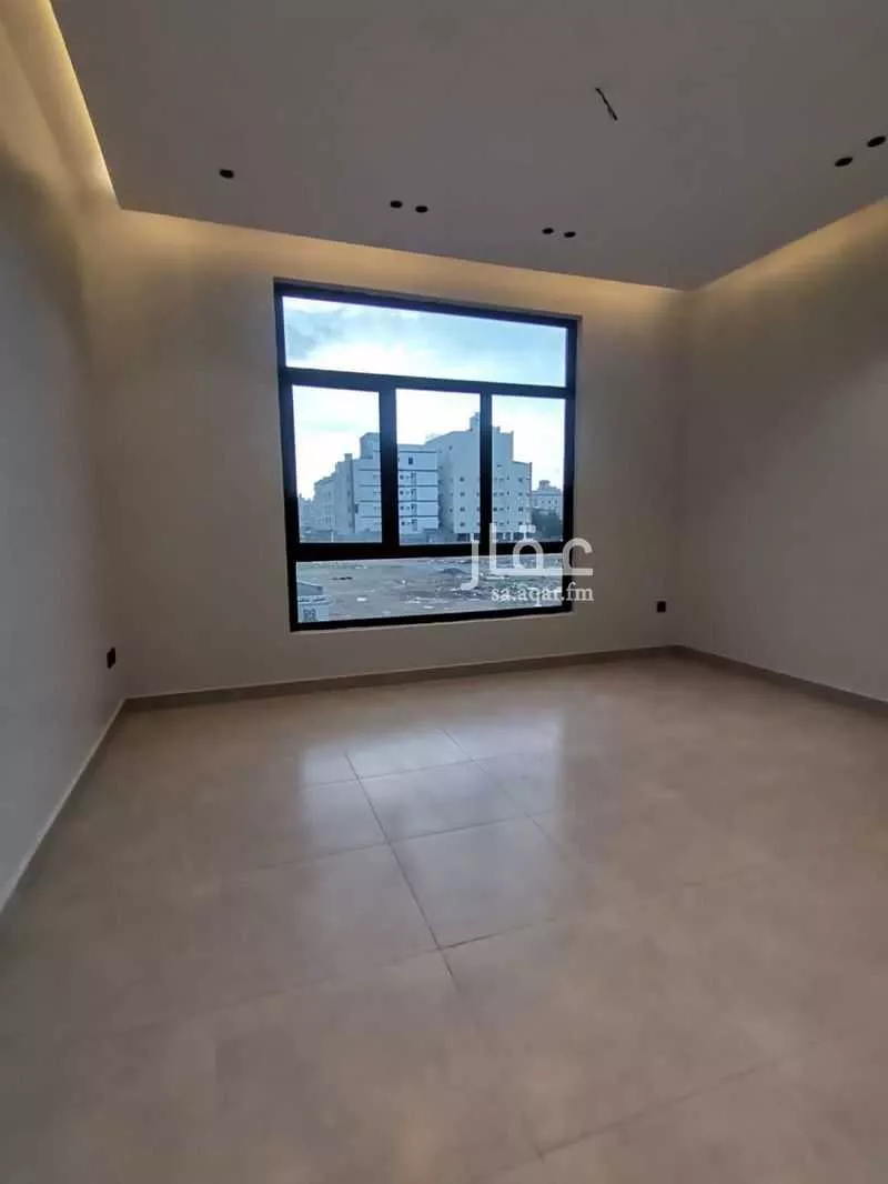 5 bedroom apartment in Ar Rayan 2