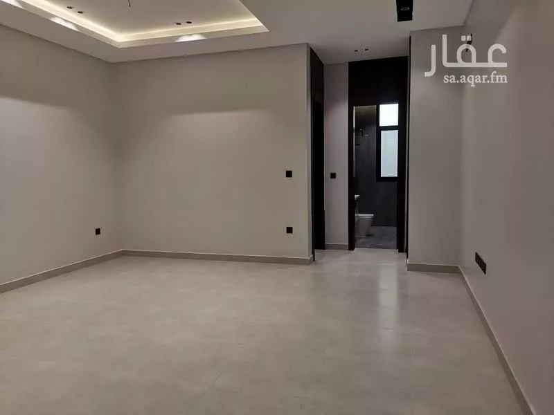 5 bedroom apartment in Ar Rayan 3