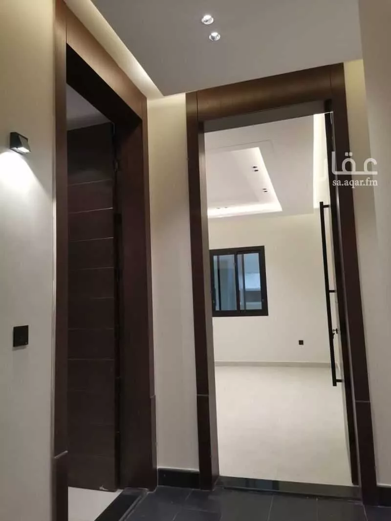 5 bedroom apartment in Ar Rayan 4